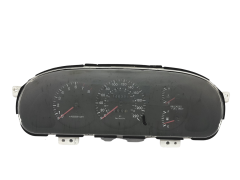 Speedometer/Instrument Cluster Kia Shuma K2AC-55-43XE 55599