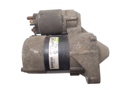 Engine Starter Renault 7700864608 G D7E1 1.2 8V Valeo 1337