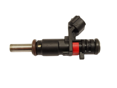Fuel Injector Citroen Peugeot Mini V7528176 80-06 V75281768006