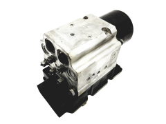 Abs Pump Fiat Croma 51780295 15314003 TRW 37399