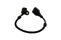 Pulse Sensor 045957147B 99570821401 VW Audi Seat Skoda Vika