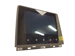 Navigation Display Renault Clio 5 Kangoo 3 280346137R 0km 5