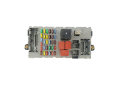 Fuse Box 50513353 CPL Alfa Delphi 34733
