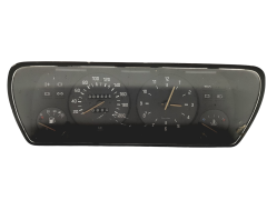 Speedometer/Instrument Cluster BMW 3 E21 6213 1359449 5440108400