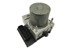 Abs Pump Citroen C4 Picasso 9660934580 0265230289 0265950962 63784