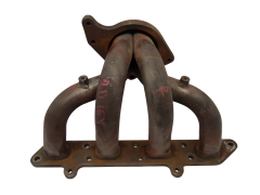 Exhaust Manifold 7439443395 Renault Laguna I 2.0 16V 1275127 12467