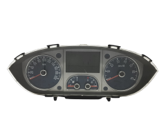 Speedometer/Instrument Cluster Lancia Musa 518081380 503001190500 51045