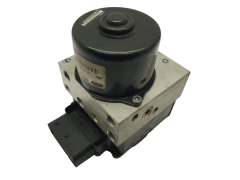 Abs Pump Ford Focus 98AG-2M110-CA 10.0948-0105.3 Ate 66917