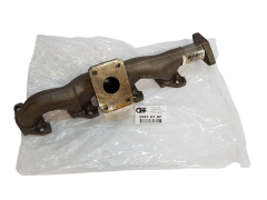 Exhaust Manifold Citroen Peugeot Fiat 0341H1 0341.H1 Original