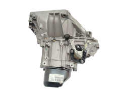 Gearbox New Original JH3314 7701978895 Nissan Cube 1.6