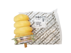 Shock Absorber Bump Stop Original Jumper Boxer Ducato III 516688