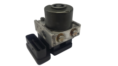 Abs Pump Ford Mazda 3M51-2M110-CA 10.0970-0108.3 ATE 1606