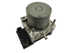 Abs Pump PSA C4 307 9649988280 0265800395 0265231486 63218