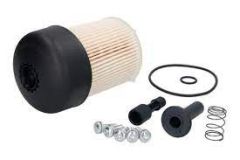 Fuel Filter Original Renault 1.6-2.3 dCI CDTi 164039560R Fuel Filter Original Renault 1.6-2.3 dCI CDTi 164039560R