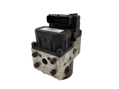 Abs Pump Nissan Almera 476605M303 0273004596 Bosch 6014