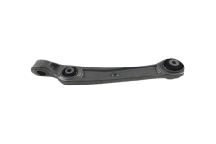Wishbone Right For VW Audi 4M0407152F 44071729601 Vika