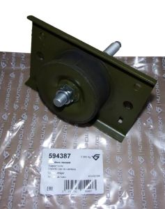Engine Mount For Renault 594387 8200304198 Hutchinson