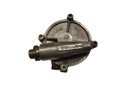 Vacuum Pump Renault 7700716305 Barmag