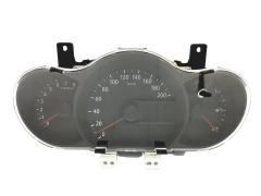 Speedometer/Instrument Cluster Kia Picanto 94033-1Y080 940331Y080 51931