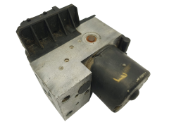 Abs Pump Mercedes E W210 A0034313012 0265217401 0130108068 63473