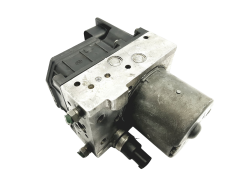 Abs Pump Ulysse C8 807 Phedra 1496637080 0265950075 39136