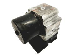 Abs Pump Lancia Ypsilon 51761947 54084694E TRW 43192