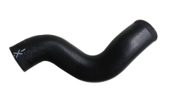 Air Hose 7M3145832D 11451781301 VW Seat Vika