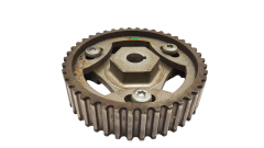 Camshaft Pulley Pompy Wtryskowej 7700858730 Bosch Renault 2.2 D TD