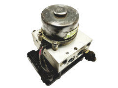 Abs Pump Honda HRV AC.0511-9238.1 X2T34575T Nisshinbo 37770