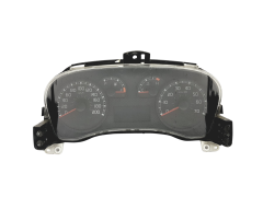 Speedometer/Instrument Cluster Fiat Panda 51771899 503000492800 40258