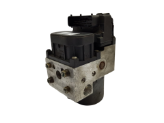 Abs Pump Saab 9-5 5390000 0273004223 Bosch 4990