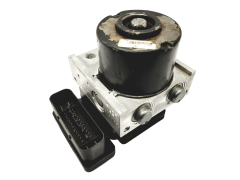 Abs Pump VW 1K0614117AC 1K0907379AF Ate 46601