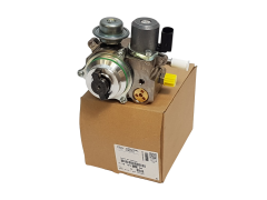 Injection Pump Citroen Peugeot 1675941380 Original