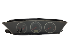 Speedometer/Instrument Cluster Nissan Primera P3 AU881 3294132