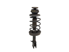 Shock Absorber Front 7700428438 KYB Renault Clio 2 1.5 dCi 7700417226