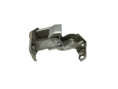 Door Hinge Rear Skrzydełkowych 904108626R Trafic 2 Vivaro 3427