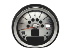 Tachometer Mini Cooper 9178739 BM-0505-021 UK-NSI 55139