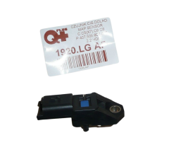 Air Pressure Sensor Original Citroen Peugeot 2.0/2.2HDi 1920LG Air Pressure Sensor Original Citroen Peugeot 2.0/2.2HDi 1920LG