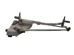Wiper Linkage Ford Fiesta 8A61-17500-AD 8A61-17B571-AA 1526