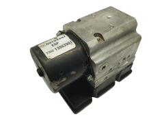 Abs Pump Opel Vectra Signum 09191497 13663901 TRW 63608