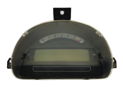 Speedometer/Instrument Cluster Citroen C2 C3 9660225880 D 02 65576