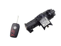Ignition Switch Lancia Ypsilon 00468453610 61027500 46742880 1174