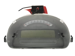 Speedometer/Instrument Cluster Citroen C2 C3 9660225780 D 00 49569