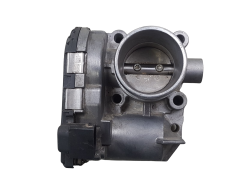 Throttle Body Valve Fiat Lancia 0280750042 1.2B Bosch 1490