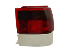 Lamp Right Rear 95656606 Citroen ZX Hatchback Valeo 13098