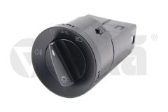 Light Switch 3B0941531BZ 99411774501 VW Skoda Vika