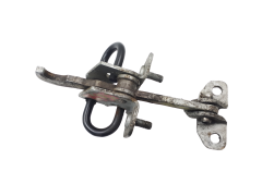 Door Hinge Stopper Right/Left Rear Peugeot 605 918195 13471