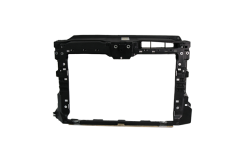 Front Panel 5C6805588D 88050693402 VW Jetta DPA