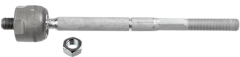 Steering Rod New Original Citroen C3 I / II 1623140880