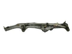 Wiper Linkage BMW 7 E38 8352888 8352150 Bosch
